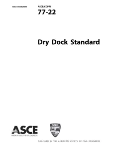 ASCE 77-22 pdf