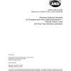 ANSI C136.21-2024 pdf