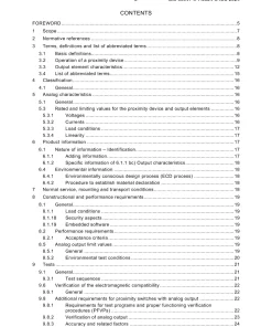 IEC 60947-5-7 Ed. 2.0 b:2024 pdf