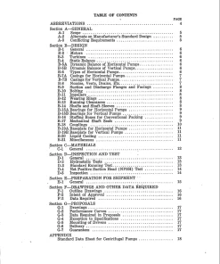 API Standard 610 Second Edition 1957 pdf