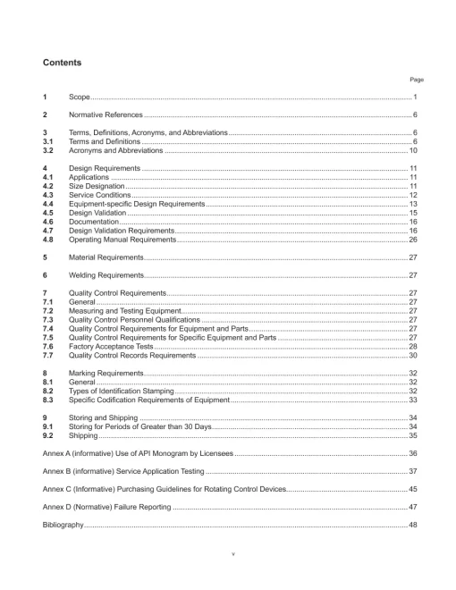 API Spec 16RCD pdf