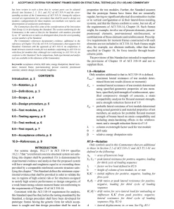 ACI 374.1-05 (19) pdf