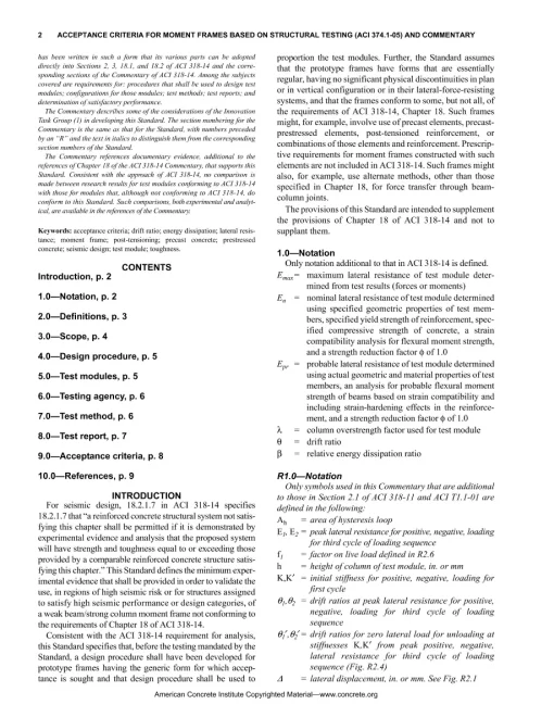ACI 374.1-05 (19) pdf