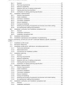 IEC 61784-5-8 Ed. 3.0 b:2024 pdf