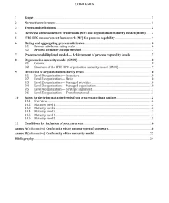 AS ISO/IEC 30105.3:2017 pdf