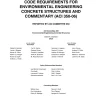 ACI 350-06 pdf