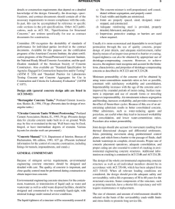 ACI 350-06 pdf
