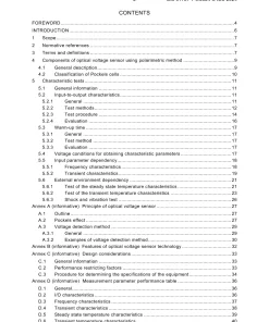 IEC 61757-7-3 Ed. 1.0 b:2024 pdf