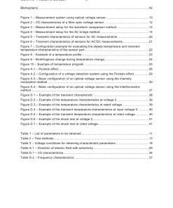 IEC 61757-7-3 Ed. 1.0 b:2024 pdf