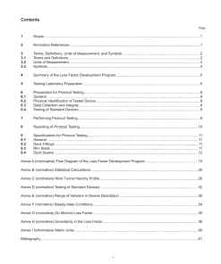 API MPMS Chapter 19.3, Part H pdf