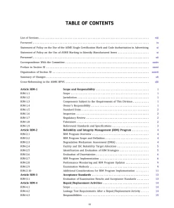 ASME BPVC.XI.2-2023 pdf