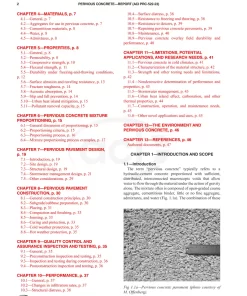 ACI PRC-522-23 pdf