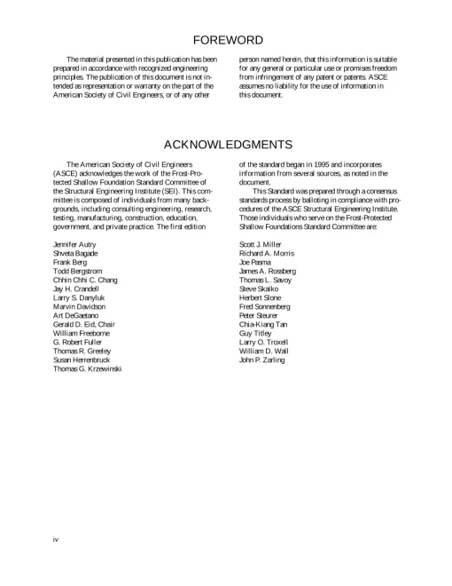 ASCE 32-2001 pdf