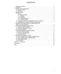 ASCE 32-2001 pdf