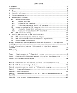 IEC /SRD 63233-4 Ed. 1.0 en:2024 pdf
