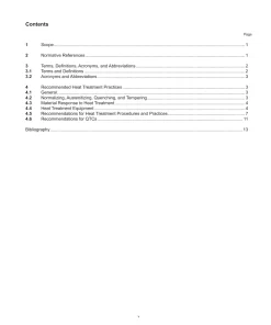 API RP 6HT Third Edition pdf