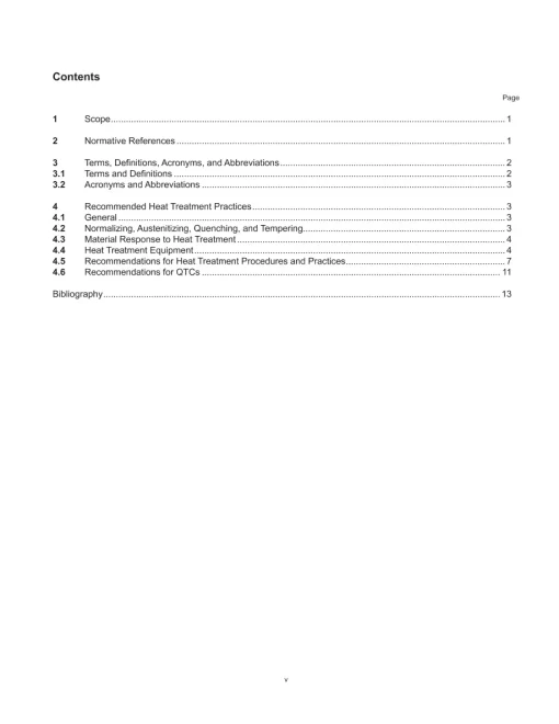 API RP 6HT Third Edition pdf