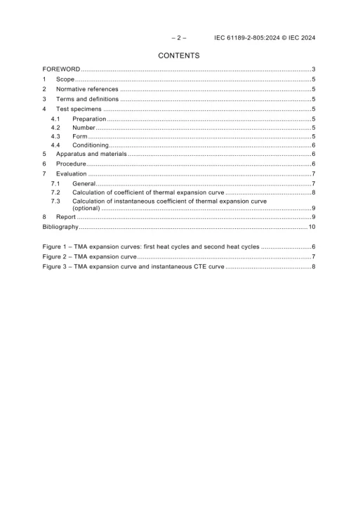 IEC 61189-2-805 Ed. 1.0 b:2024 pdf