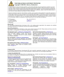 IEC 60794-1-217 Ed. 1.0 b:2024 pdf