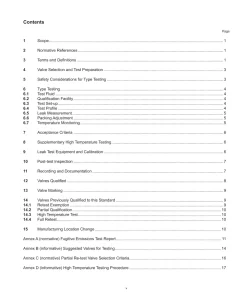 API Std 624 Second Edition pdf