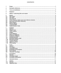 AS ISO 24517.1:2017 pdf