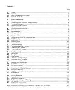 API RP 1188 First Edition pdf