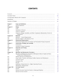 ASME B31.4-2022 pdf