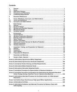 API Std 546 Fourth Edition-2022 pdf