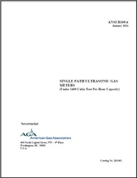 AGA X62401-2024 pdf