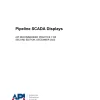 API RP 1165 Second Edition 2022 pdf