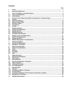 API RP 1165 Second Edition 2022 pdf