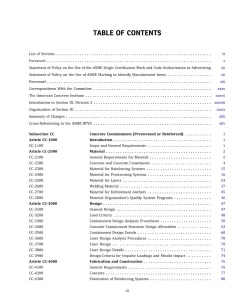 ASME BPVC.III.2-2023 pdf