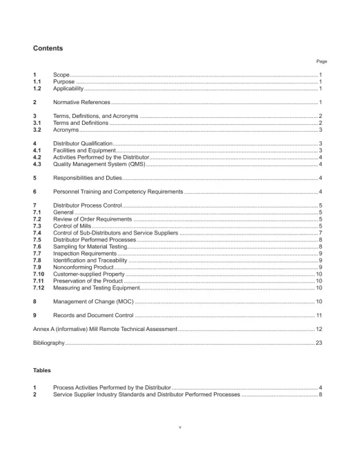 API Std 20J Second Edition pdf