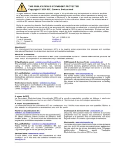 IEC 62631-2-3 Ed. 1.0 b:2024 pdf
