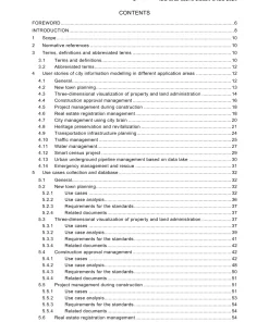 IEC /SRD 63273-2 Ed. 1.0 en:2024 pdf