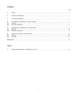 API TR 522 First Edition pdf