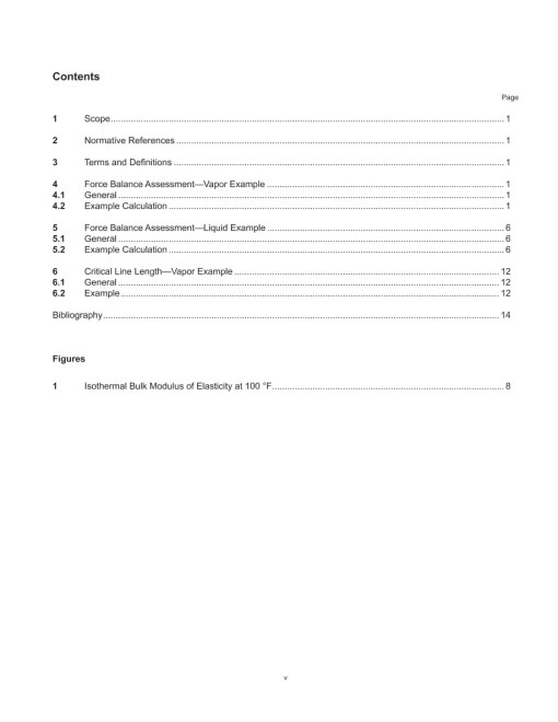 API TR 522 First Edition pdf