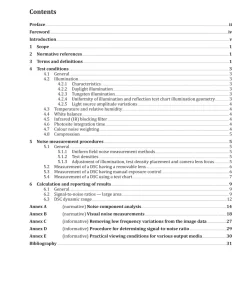 AS ISO 15739:2022 pdf