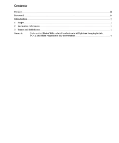 AS ISO 12231.1:2022 pdf