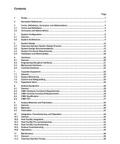 API RP 17Y First Edition pdf