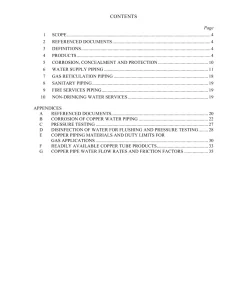 AS 4809:2017 pdf