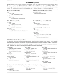 IPC A-610J-2024 pdf