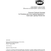 ANSI C136.42-2024 pdf
