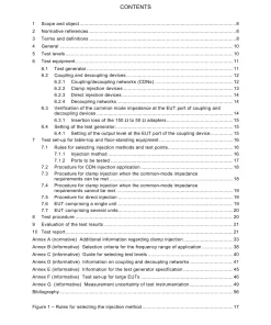 AS IEC 61000.4.6:2017 pdf