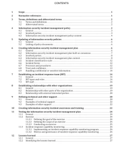 AS ISO/IEC 27035.2:2017 pdf