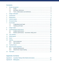 AS 7520.1:2022 pdf