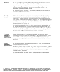 IPC 2591-Version 1.7:2023 pdf