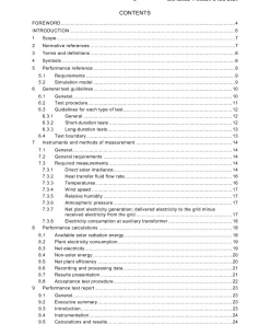 IEC 62862-1-5 Ed. 1.0 b:2024 pdf