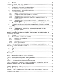 IEC 62862-1-5 Ed. 1.0 b:2024 pdf