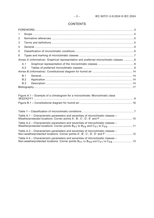 IEC 60721-3-9 Ed. 2.0 b:2024 pdf